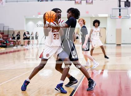 Thumbnail 1 in Sprayberry @ Lassiter photogallery.