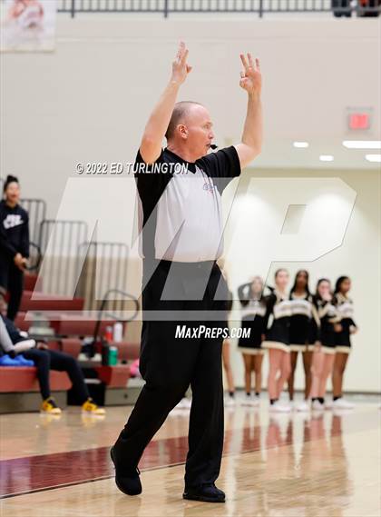Thumbnail 1 in Sprayberry @ Lassiter photogallery.
