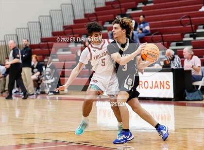 Thumbnail 2 in Sprayberry @ Lassiter photogallery.