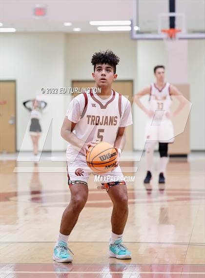 Thumbnail 2 in Sprayberry @ Lassiter photogallery.