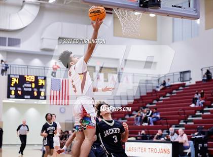 Thumbnail 3 in Sprayberry @ Lassiter photogallery.