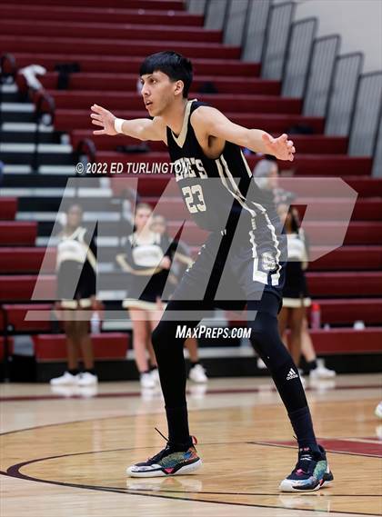 Thumbnail 2 in Sprayberry @ Lassiter photogallery.