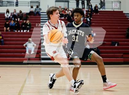 Thumbnail 3 in Sprayberry @ Lassiter photogallery.