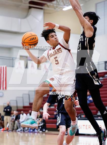 Thumbnail 2 in Sprayberry @ Lassiter photogallery.