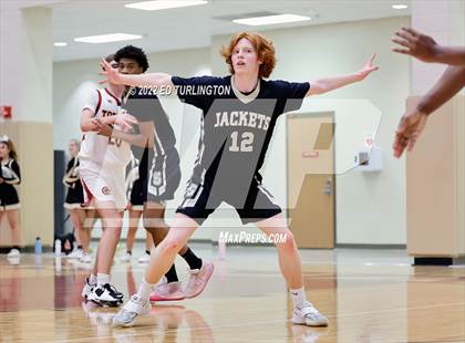 Thumbnail 1 in Sprayberry @ Lassiter photogallery.