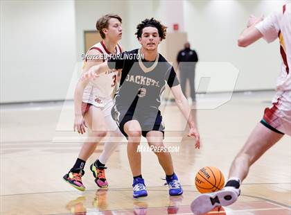 Thumbnail 1 in Sprayberry @ Lassiter photogallery.