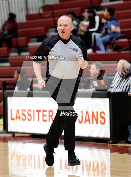 Thumbnail 1 in Sprayberry @ Lassiter photogallery.
