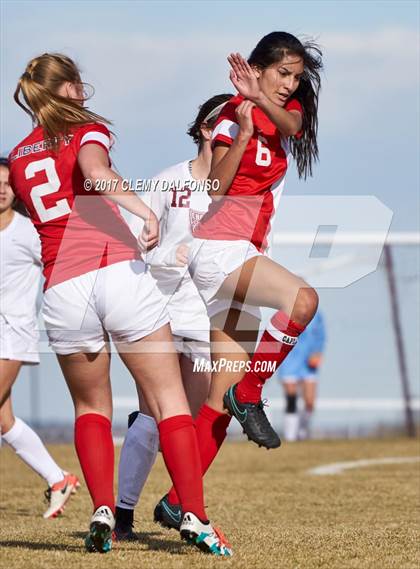 Thumbnail 2 in Liberty @ Chatfield photogallery.