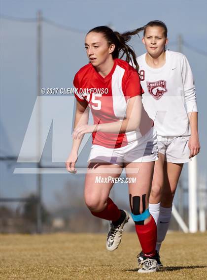 Thumbnail 2 in Liberty @ Chatfield photogallery.
