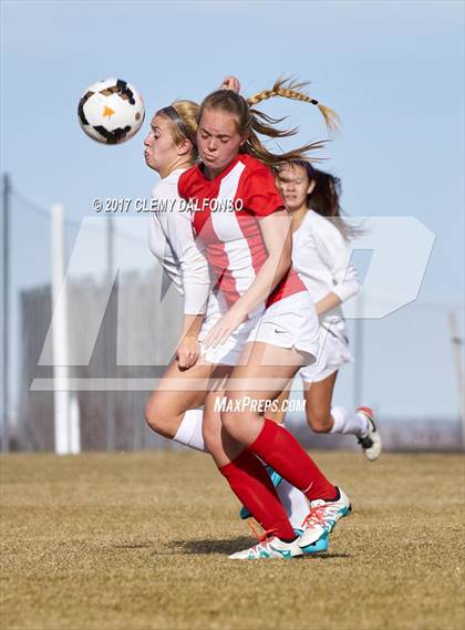 Thumbnail 3 in Liberty @ Chatfield photogallery.
