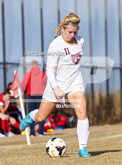 Thumbnail 1 in Liberty @ Chatfield photogallery.