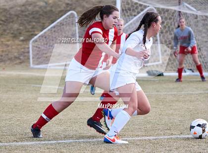 Thumbnail 1 in Liberty @ Chatfield photogallery.