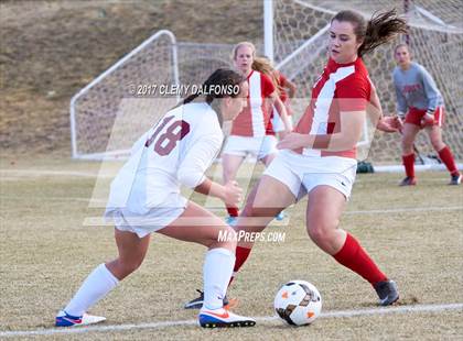 Thumbnail 3 in Liberty @ Chatfield photogallery.