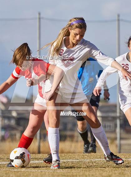 Thumbnail 3 in Liberty @ Chatfield photogallery.