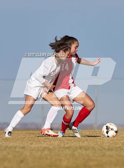 Thumbnail 1 in Liberty @ Chatfield photogallery.