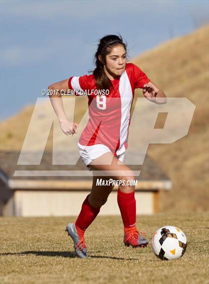 Thumbnail 1 in Liberty @ Chatfield photogallery.