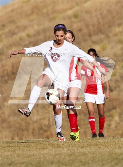 Thumbnail 3 in Liberty @ Chatfield photogallery.