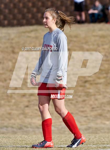 Thumbnail 3 in Liberty @ Chatfield photogallery.