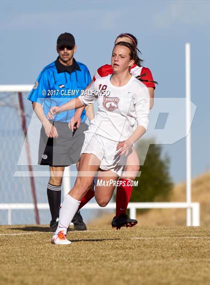 Thumbnail 2 in Liberty @ Chatfield photogallery.