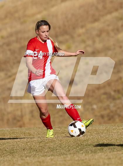 Thumbnail 2 in Liberty @ Chatfield photogallery.