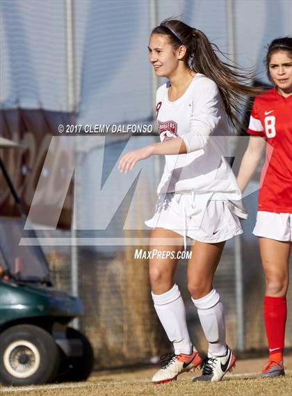 Thumbnail 1 in Liberty @ Chatfield photogallery.