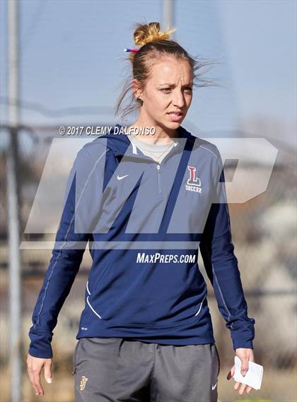 Thumbnail 1 in Liberty @ Chatfield photogallery.