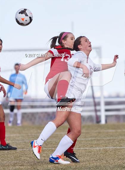 Thumbnail 2 in Liberty @ Chatfield photogallery.