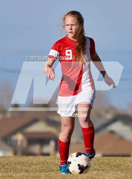 Thumbnail 1 in Liberty @ Chatfield photogallery.