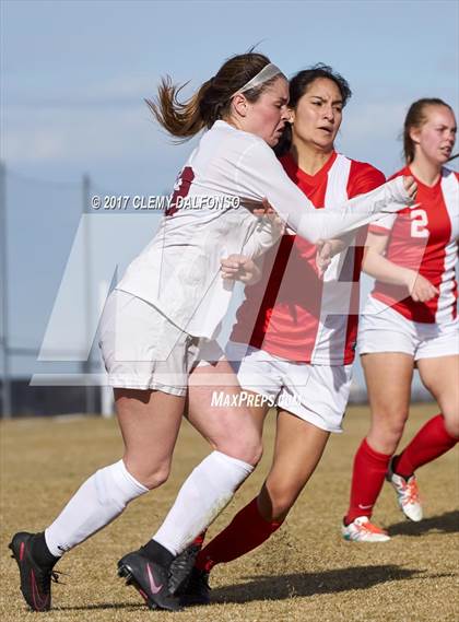 Thumbnail 3 in Liberty @ Chatfield photogallery.