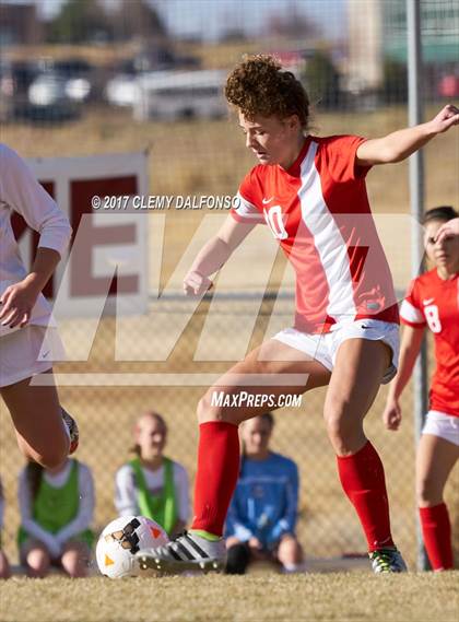 Thumbnail 2 in Liberty @ Chatfield photogallery.