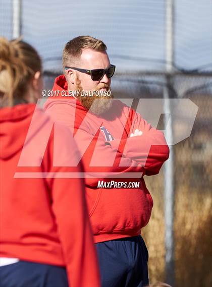 Thumbnail 2 in Liberty @ Chatfield photogallery.