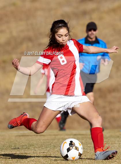 Thumbnail 2 in Liberty @ Chatfield photogallery.