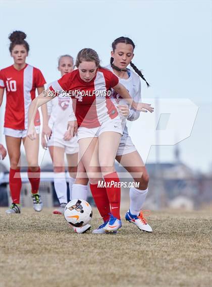 Thumbnail 2 in Liberty @ Chatfield photogallery.