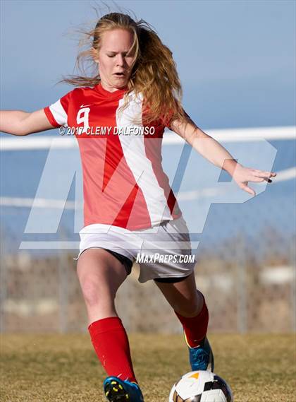 Thumbnail 2 in Liberty @ Chatfield photogallery.