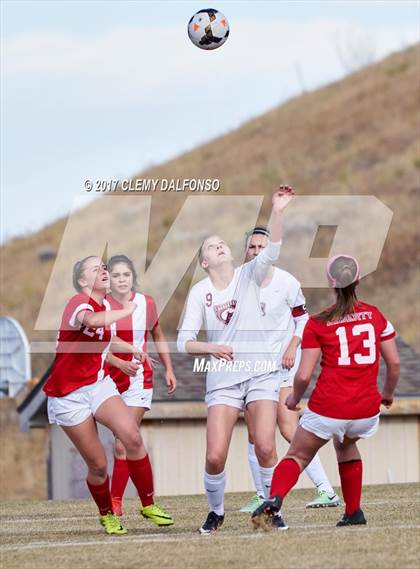 Thumbnail 2 in Liberty @ Chatfield photogallery.