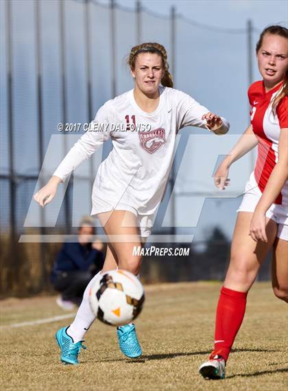 Thumbnail 2 in Liberty @ Chatfield photogallery.