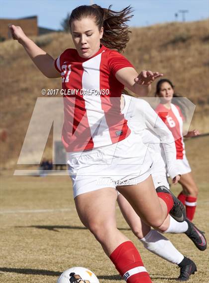 Thumbnail 1 in Liberty @ Chatfield photogallery.