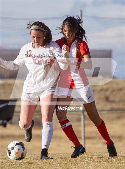 Thumbnail 3 in Liberty @ Chatfield photogallery.