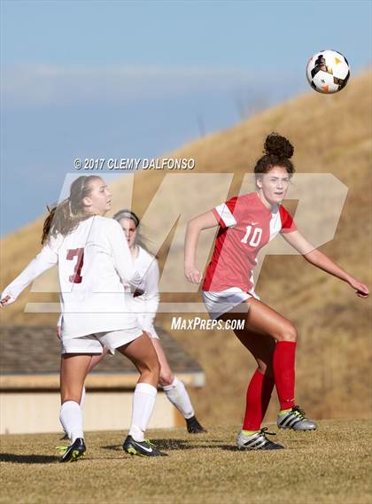 Thumbnail 2 in Liberty @ Chatfield photogallery.
