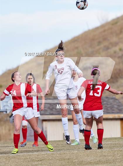 Thumbnail 3 in Liberty @ Chatfield photogallery.