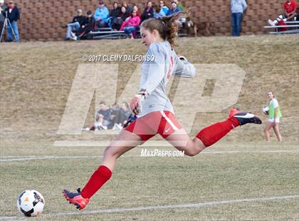 Thumbnail 2 in Liberty @ Chatfield photogallery.