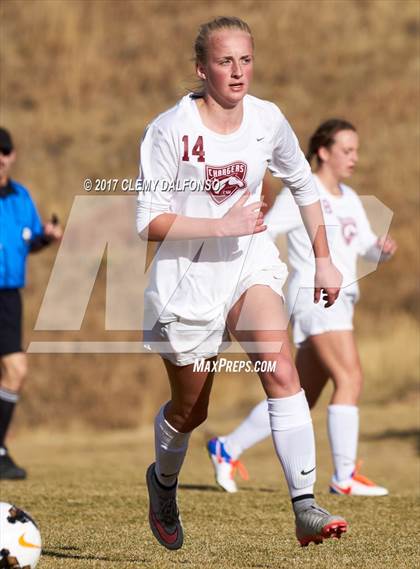 Thumbnail 1 in Liberty @ Chatfield photogallery.