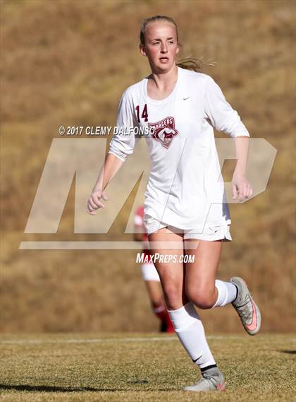 Thumbnail 2 in Liberty @ Chatfield photogallery.