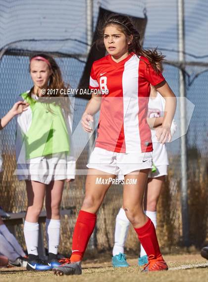 Thumbnail 3 in Liberty @ Chatfield photogallery.