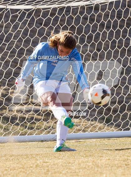 Thumbnail 1 in Liberty @ Chatfield photogallery.