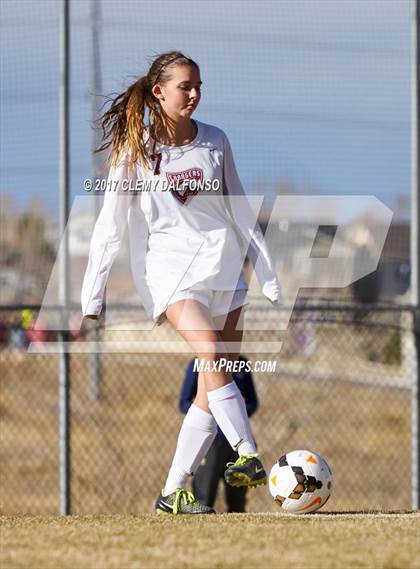 Thumbnail 2 in Liberty @ Chatfield photogallery.