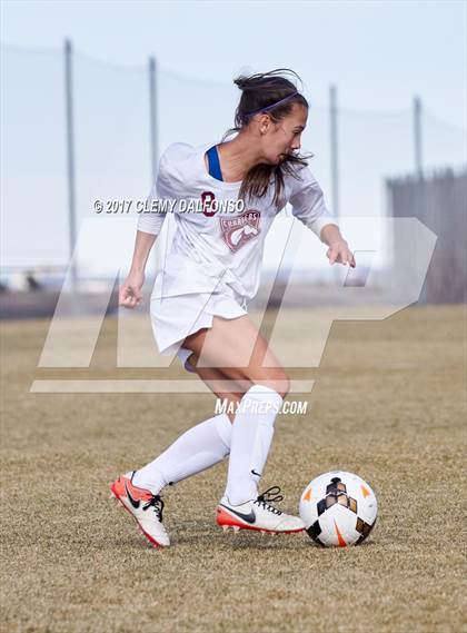 Thumbnail 1 in Liberty @ Chatfield photogallery.
