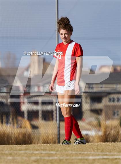 Thumbnail 1 in Liberty @ Chatfield photogallery.