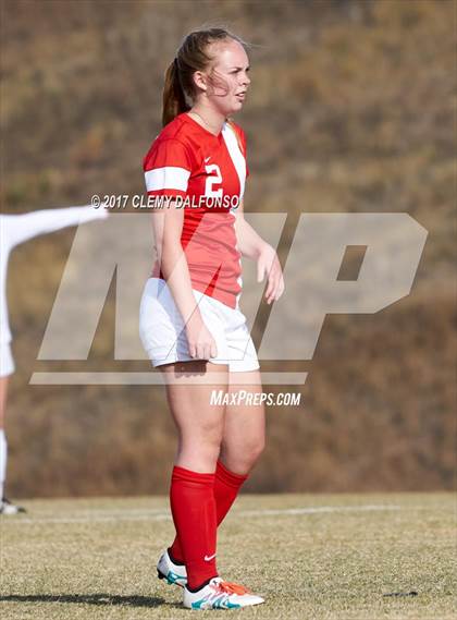 Thumbnail 3 in Liberty @ Chatfield photogallery.