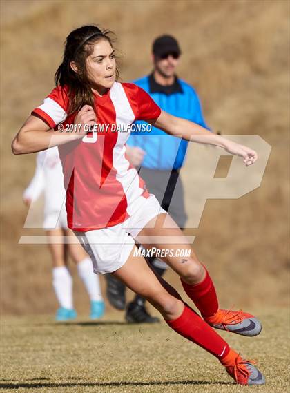 Thumbnail 3 in Liberty @ Chatfield photogallery.
